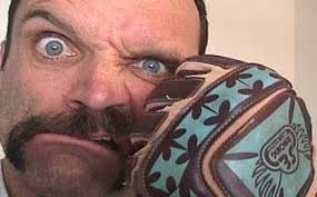 The History of SE Racing