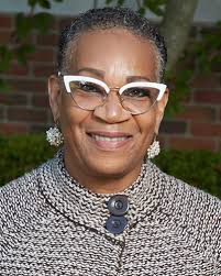 Kathy Mendenhall's Instagram, Twitter & Facebook