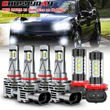 Image result for Bright White 2013 Avenger