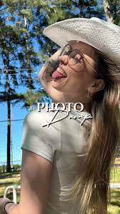 Luke Barton Horses and Ponies Ltd