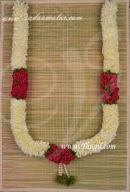 Artificial flowers jasmine fake flower wedding party bouquet home craft decor. 28 Jasmine Artificial Flower Garland Deity Garlands 2 Pieces