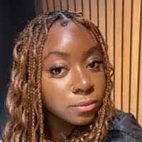 60+ "Ciatta" profiles