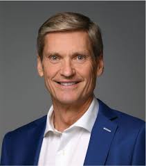 Perfumer & Flavorist