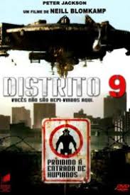 Mostrar comentários siga o adorocinema O Livro De Eli Online Assistir Hd 720p Dublado