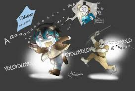 Lagu andi adinata mp4 kualitas terbaik dan paling enak didengar. 27 Ide Vtuber Di 2021 Animasi Animasi 3d Gambar