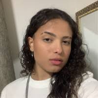 Julia Aparicio de Souza