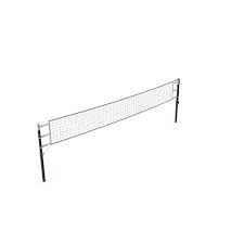 Png Volleyball Net Volleyball Net Volleyball Volleyball Net Size