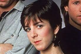 MTV stars: where are they now?