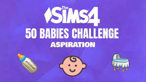I have a 9v battery and a 7805 regulator. 100 Baby Challenge Mod Simsguru