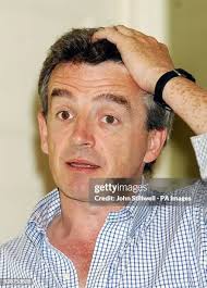 928 John Fare Stock Photos, High-Res Pictures, and Images