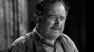 The Producers: Robert L Lippert