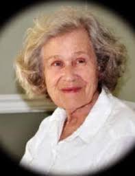 Linda Maxine Hester Obituary