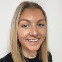 20+ "Maddy Gee" profiles