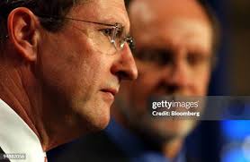 1,334 Jon Kent Stock Photos, High-Res Pictures, and Images