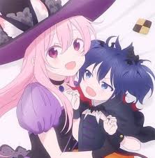 Get notified when love can be shared (happy sugar life x reader) is updated. Happy Sugar Life Posts Facebook