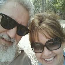 June Timms (junetimms)