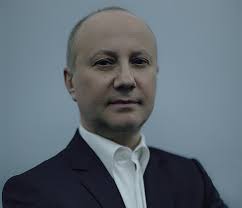 ᐉ We can offer our patients personalized programs adapted to the specific  needs and expectations of each person