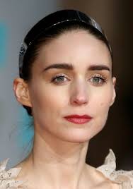 Rooney Mara