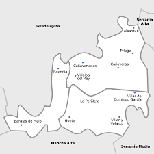 Nejpoužívanější mapový portál www.mapy.cz umožňuje podrobné hledání na mapách čr i evropy. Pisos En Alcarria Casas Aticos Y Chalets