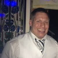 Marc Healy Email & Phone Number