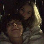 Jacob Saye's Instagram, Twitter & Facebook