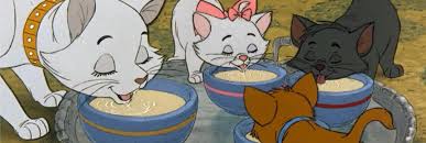 The film had its world premiere at the lincoln center in new york city on december 16, 2019. Disney Plus Arrives Bearing Cat Movies Cinema Cats