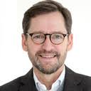 Falk Dawidenko ... Christian Deckert auf xing.com