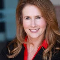 20+ "Stephanie Hylton" profiles