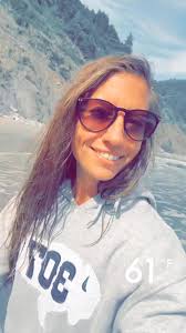 Insert. Caption. Here. #fypシ゚viral #kansas #nwkansas #fypage #waves  #mrprobz #california #foryou