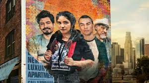 They aren't all netflix originals (though most are because of that firehose); Gentefied Season 2 Filming Begins February 2021 What S On Netflix In 2021 What Is Netflix Netflix Netflix Releases