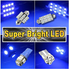 Image result for Blue Ice 2004 Pontiac