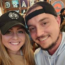 Landon Calvert (Leggolando)