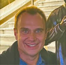 Our 𝗲𝗹𝗲𝗰𝘁𝗿𝗶𝗰 𝘀𝗽𝗲𝗲𝗱 𝗿𝗲𝗰𝗼𝗿𝗱 has remained 𝘂𝗻𝗯𝗲𝗮𝘁𝗲𝗻  since 2016. ⚡ VBB-3 hit 549 km/h (341 mph), pushing tech to its limits.  Like our MONA LUNA rover, it shows what expert battery performance