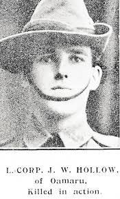 100 New Zealand First World War Postcards: Don't Worry! I'm Quite  Comfortable at Sling Camp