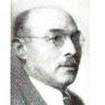 Louis Silverstein (1875