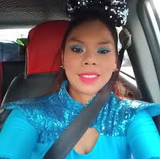 TALLA DE 0 A 3 MESES, TODO POR 45 soles မမေ جمم E2 vestido niña tull 0аз 0  0a3meses а 3 meses SAQUITO PARA DORMIR DE ALGODON TALLA 1 (BEBE DE 0 a 3  meses) HipGl