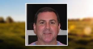 Mark Howard Sevilla Obituary January 29, 2015