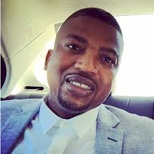 An incredible initiative led by the amazing Jane Hennessy!