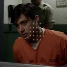 Undiscussed or under-discussed characters