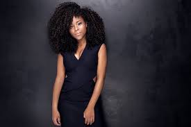 Résultat de recherche d'images pour "sexy black girl"