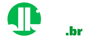 Cnpq celebra 70 anos de criação. Audiencia Publica Para Debater Os Recursos Do Fndct E Aprovada Por Cctci Senado Homenageou 70 Anos Do Cnpq Ictp Br