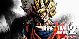 Pc ps5 xbox x ps4 xbox one ps3 xbox 360 switch wii wiiu iphone android. 5 Cheats For Dragon Ball Xenoverse 2 For Nintendo Switch