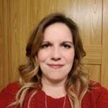 Tracy Bond Email & Phone Number