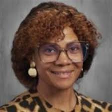 Sharron Gibbons's Instagram, Twitter & Facebook