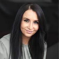 3500+ "Zelda ..." profiles