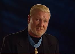 A Million Vietnam Wars