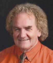 Gerald Wills Obituary (2013)