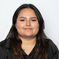 70+ "Madrigal-navarro" profiles