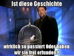 The best the x factor memes and images of april 2021. X Factor Das Unfassbare Wahre Geschichten Wirklich Wahr Piper Dunbar Blog