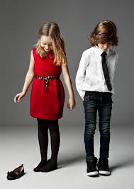 Vestito + scarpe 50¤ solo vestito 40¤ solo scarpe 10¤ da ritirare a monza, no consegne, no spedizioni, pagamento in contanti. Souvenir Quale Antecedente Zara Bambina Natale Settimanaciclisticalombarda It